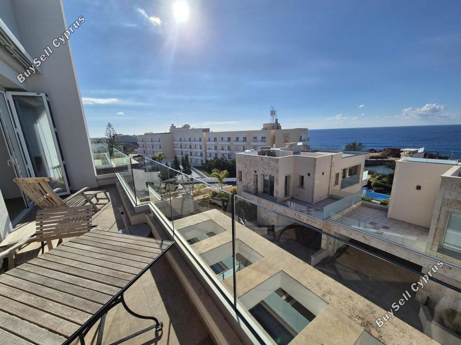 2 bedroom penthouse for sale lempa paphos 7734826 image 12539633