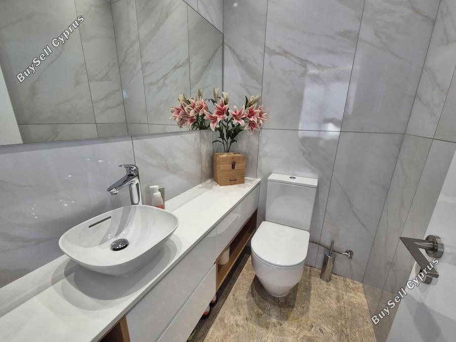 2 bedroom penthouse for sale lempa paphos 7734826 image 12539636