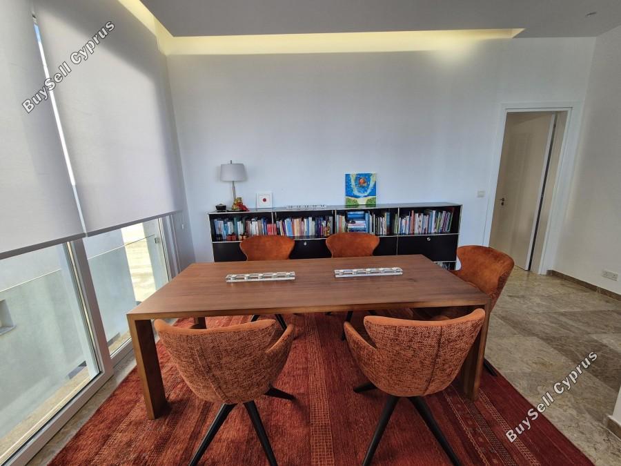 2 bedroom penthouse for sale lempa paphos 7734826 image 12539641