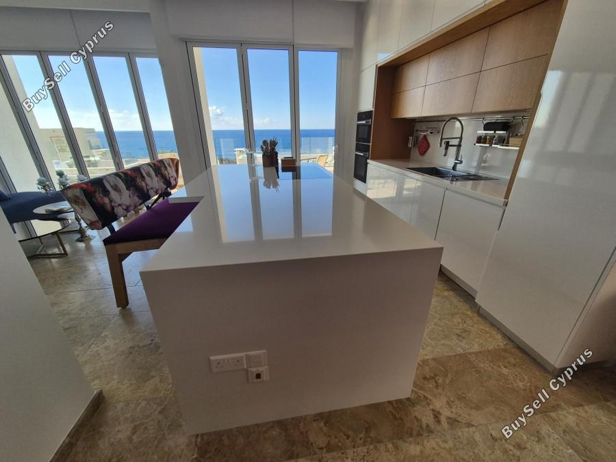 2 bedroom penthouse for sale lempa paphos 7734826 image 12539646