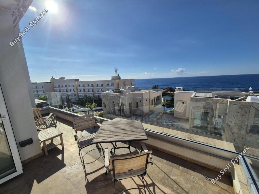 2 bedroom penthouse for sale lempa paphos 7734826 image 12539652
