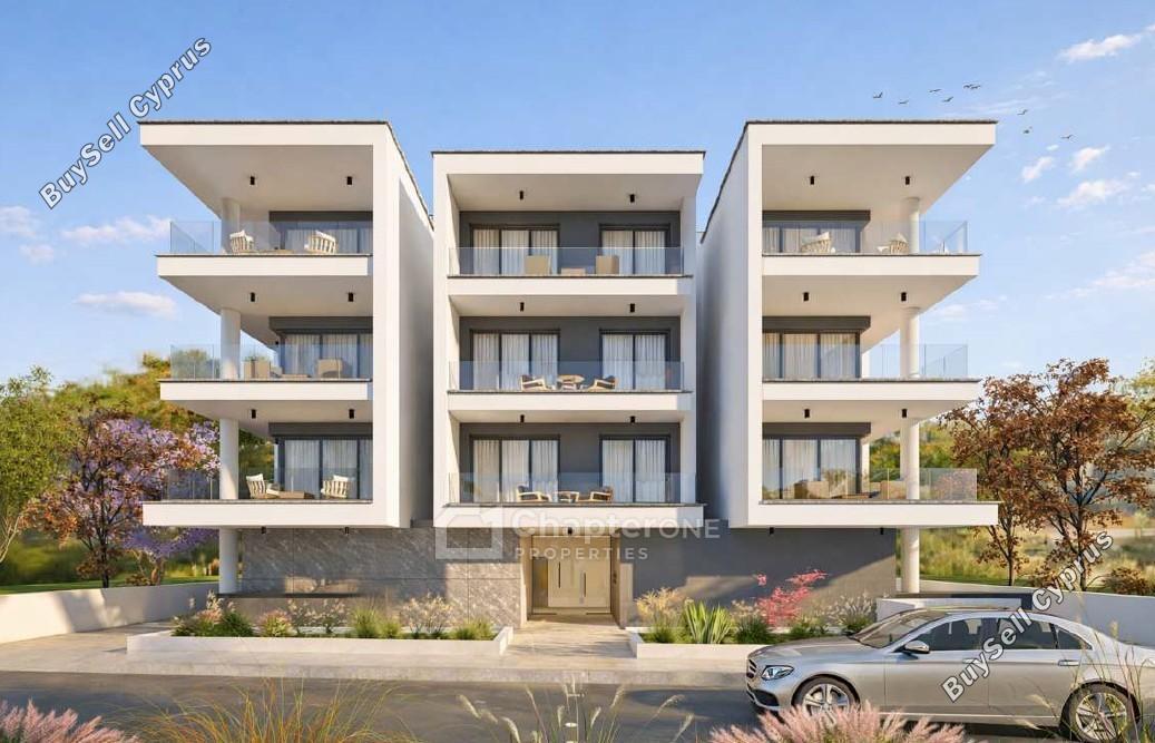 2 bedroom penthouse for sale strovolos nicosia 8417826 image 14950527