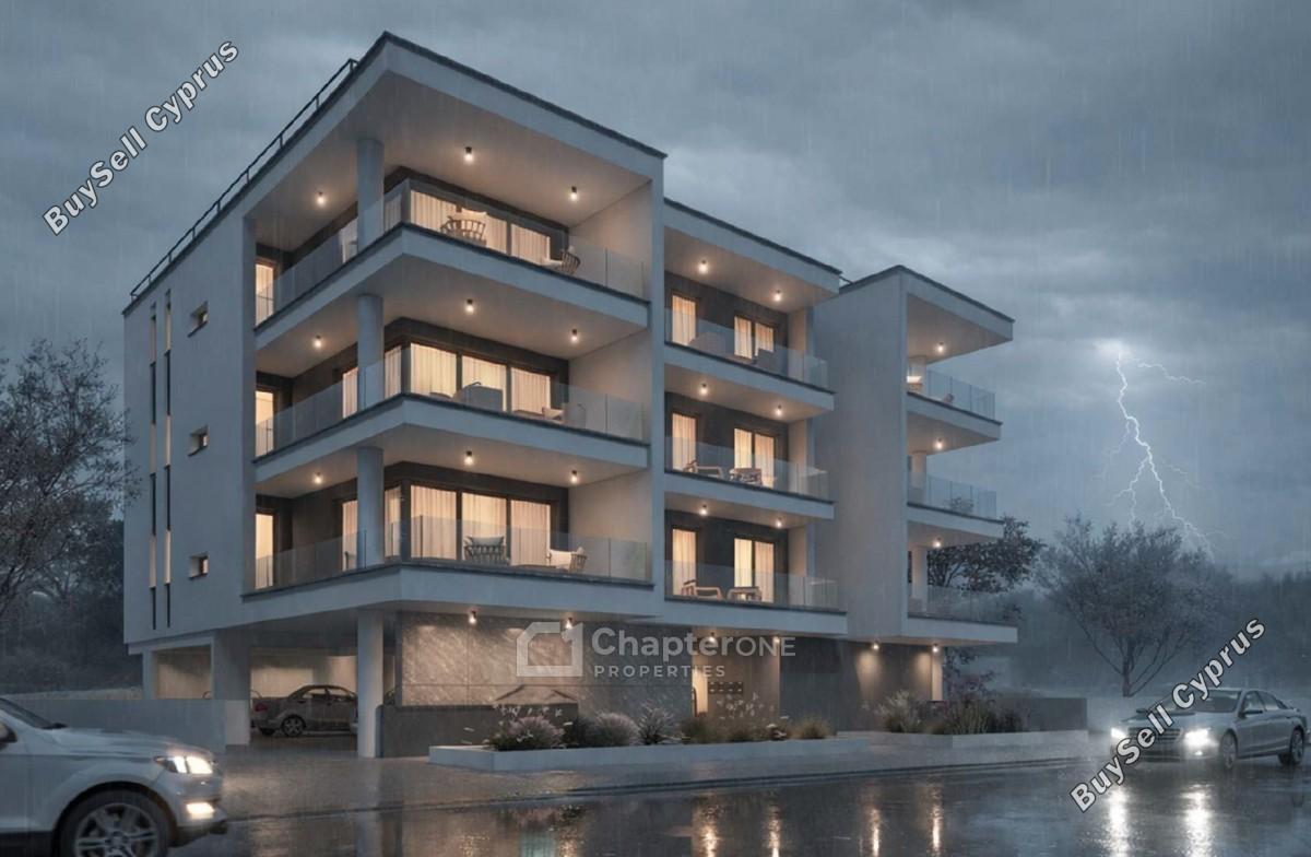 2 bedroom penthouse for sale strovolos nicosia 8417826 image 14950528