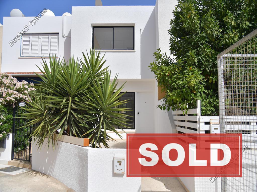 2 bedroom town house sold kapparis famagusta 1424826 image 2734605