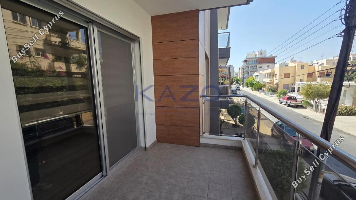 3 bedroom apartment for rent neapolis limassol 7573826 image 14625964