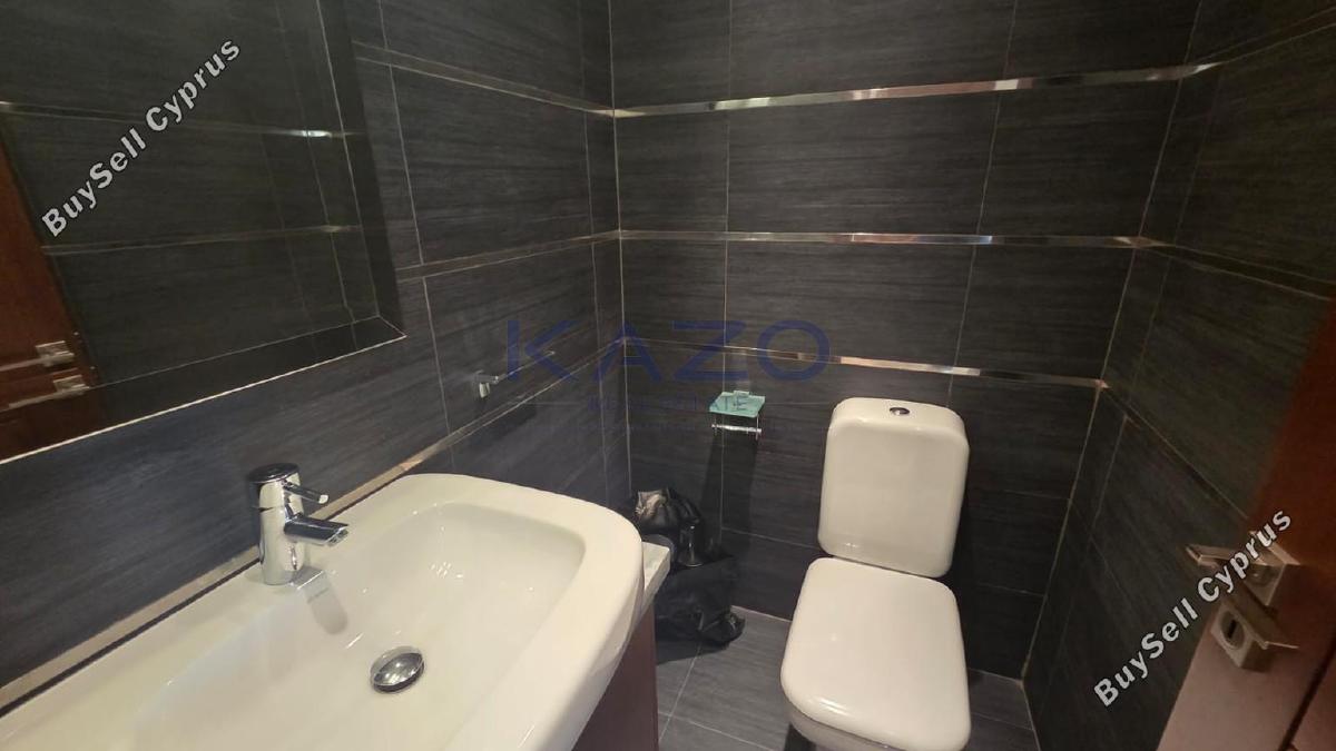 3 bedroom apartment for rent neapolis limassol 7573826 image 14625966
