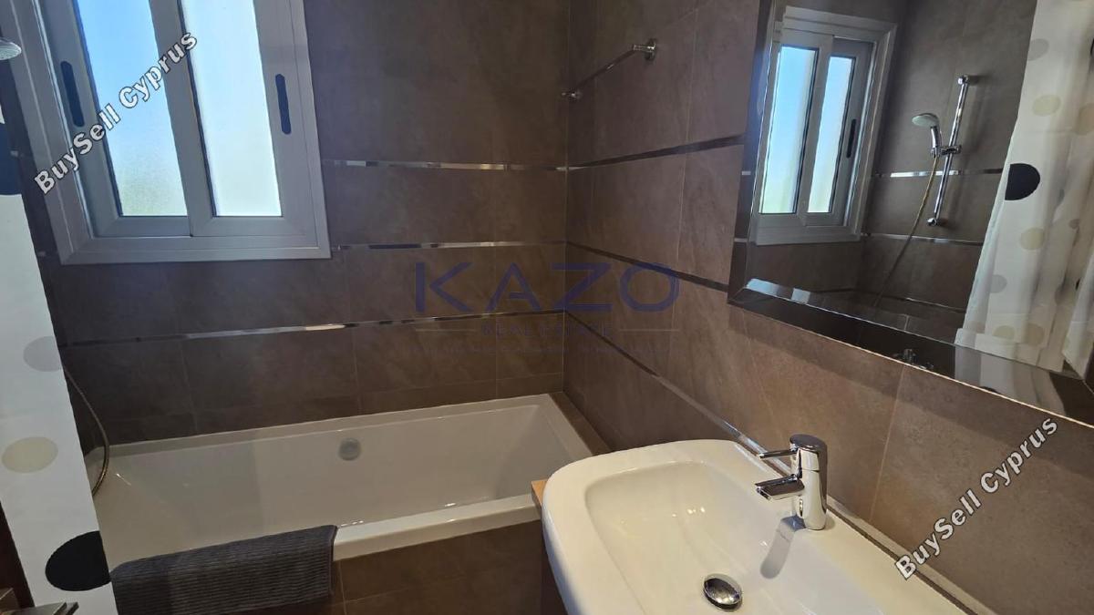 3 bedroom apartment for rent neapolis limassol 7573826 image 14625968