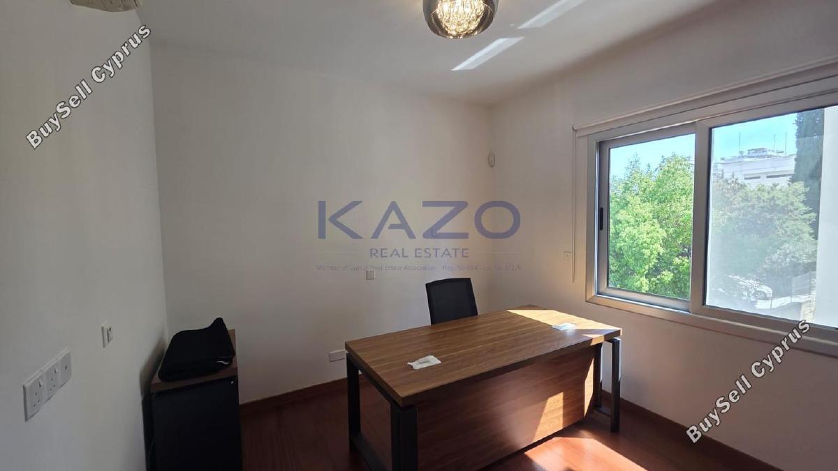 3 bedroom apartment for rent neapolis limassol 7573826 image 14625970