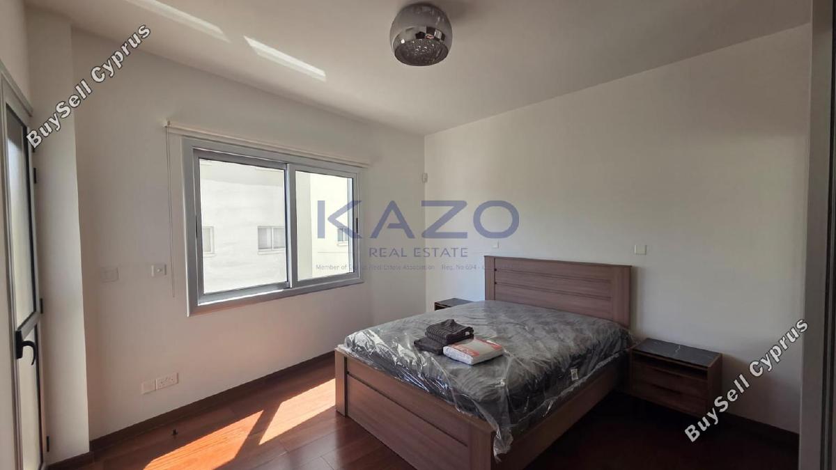 3 bedroom apartment for rent neapolis limassol 7573826 image 14625972