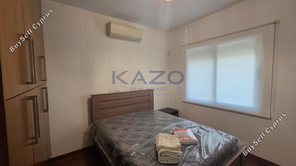 3 bedroom apartment for rent neapolis limassol 7573826 image 14625974