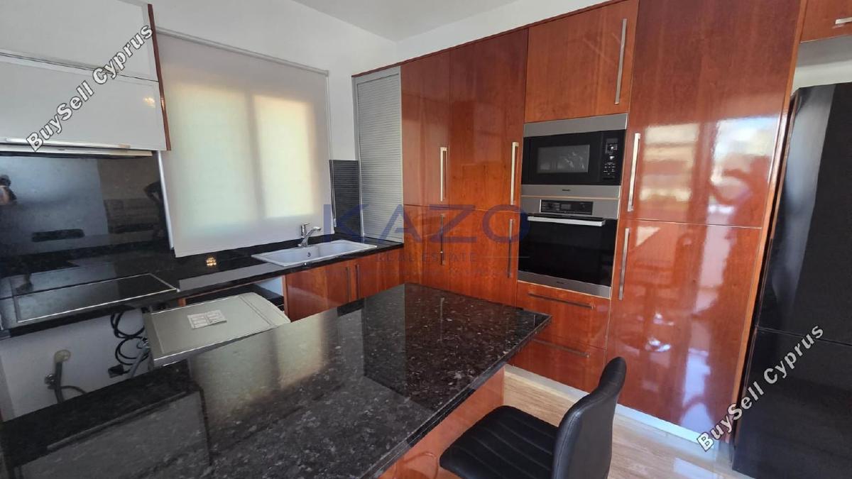 3 bedroom apartment for rent neapolis limassol 7573826 image 14625975