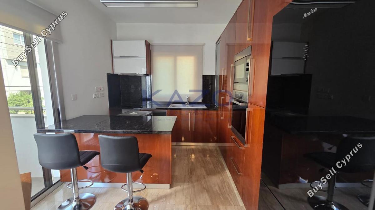 3 bedroom apartment for rent neapolis limassol 7573826 image 14625976
