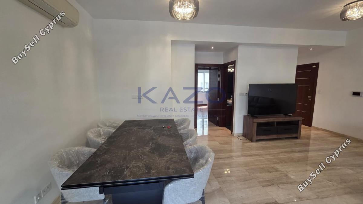 3 bedroom apartment for rent neapolis limassol 7573826 image 14625977
