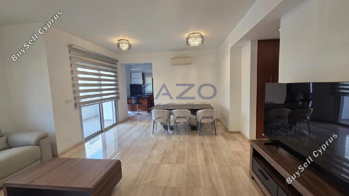 3 bedroom apartment for rent neapolis limassol 7573826 image 14625978