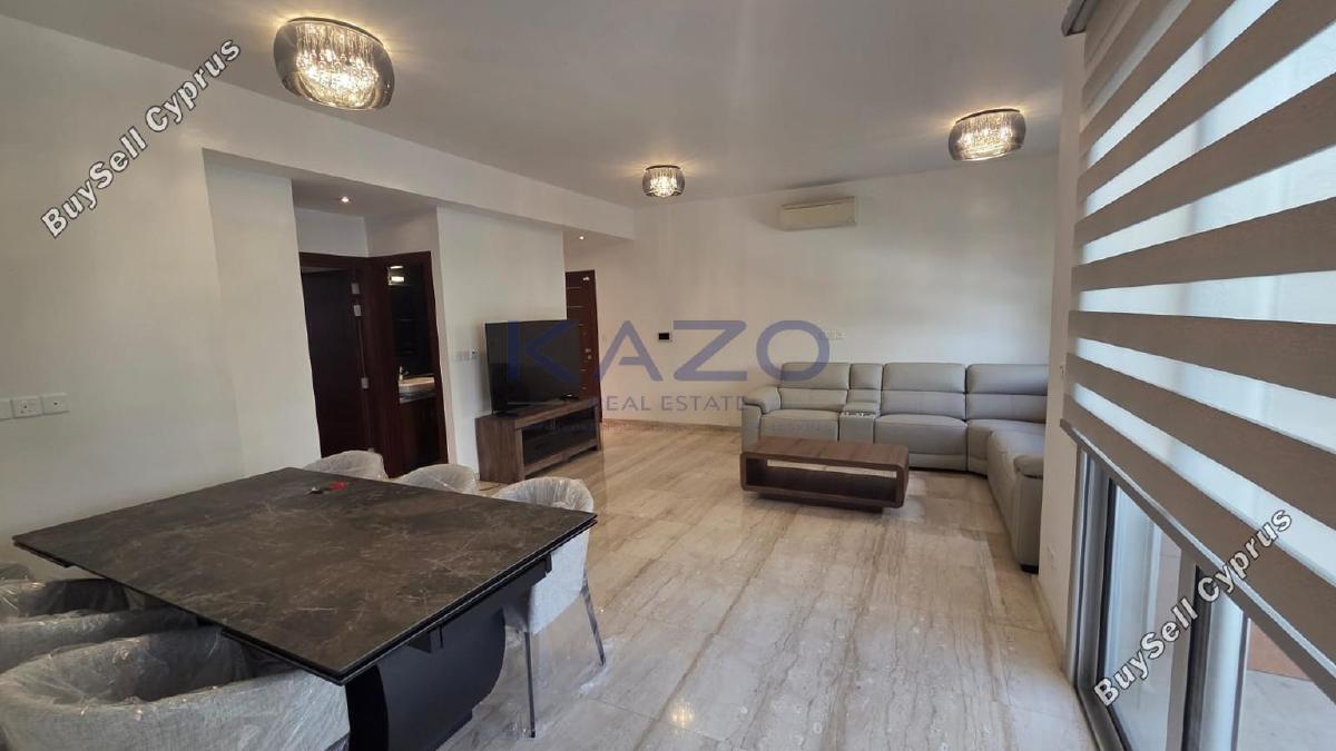 3 bedroom apartment for rent neapolis limassol 7573826 image 14625979