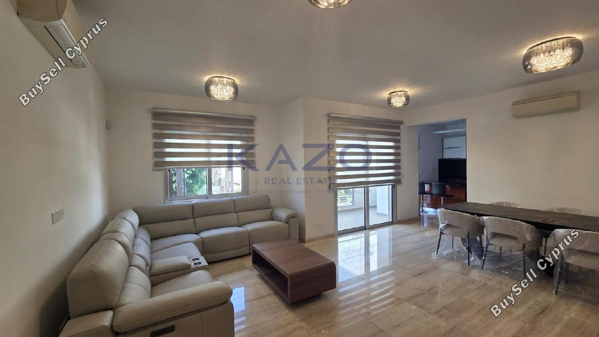 3 bedroom apartment for rent neapolis limassol 7573826 image 14625980