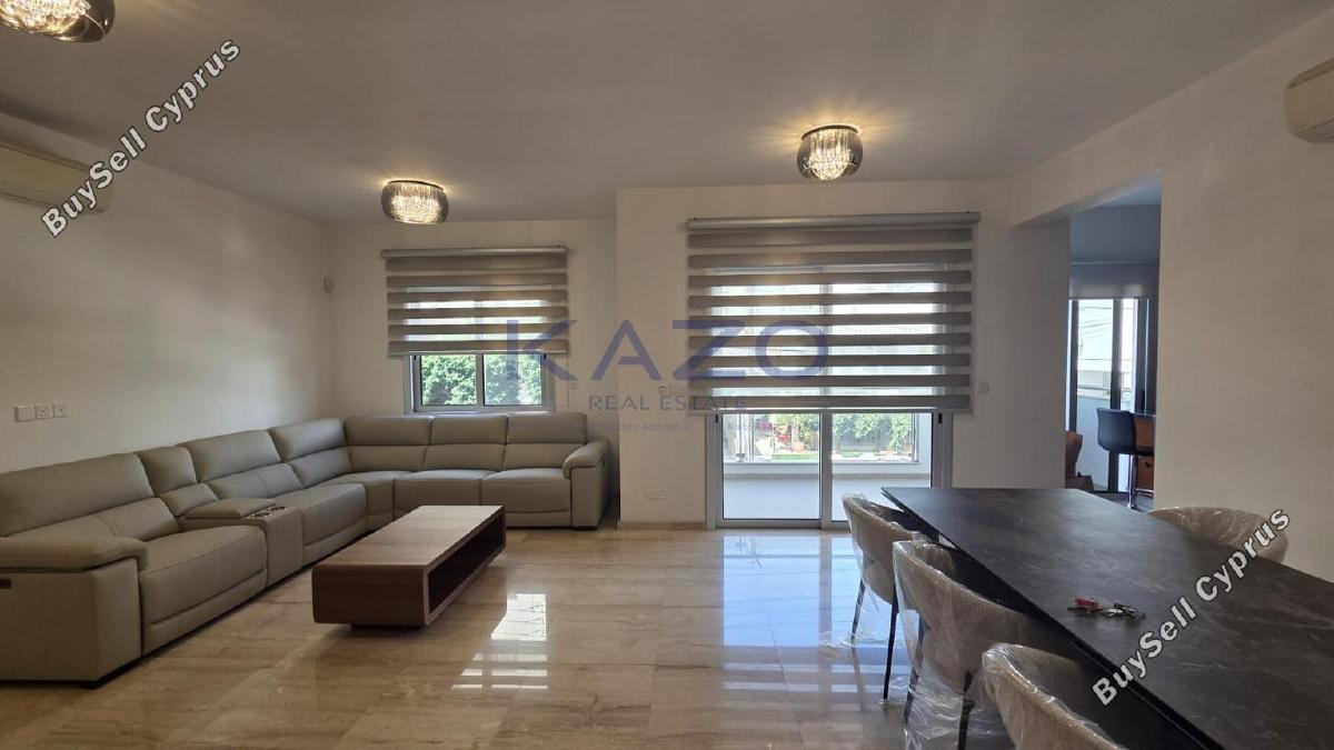 3 bedroom apartment for rent neapolis limassol 7573826 image 14625981