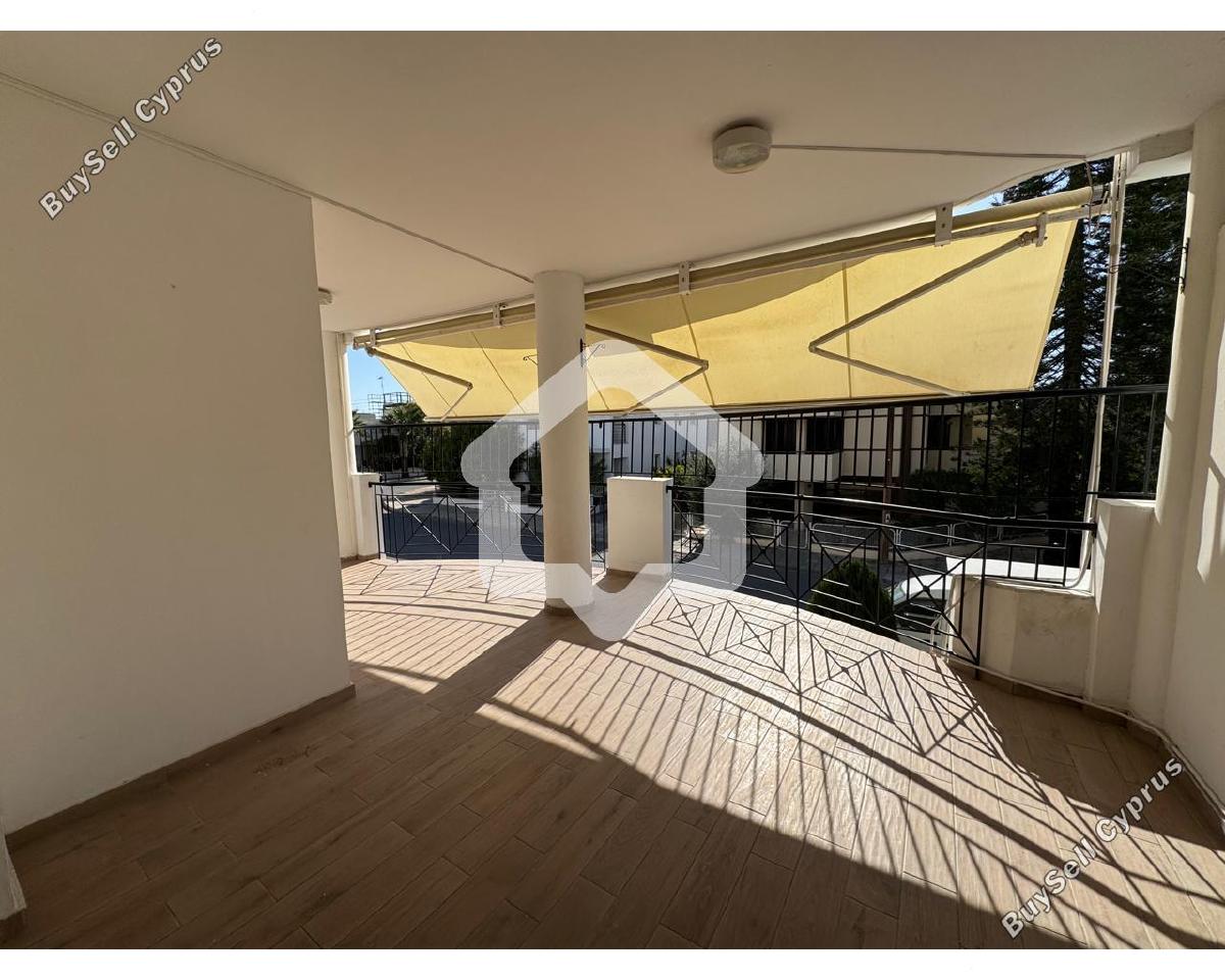3 bedroom apartment for rent strovolos nicosia 8771826 image 16583745