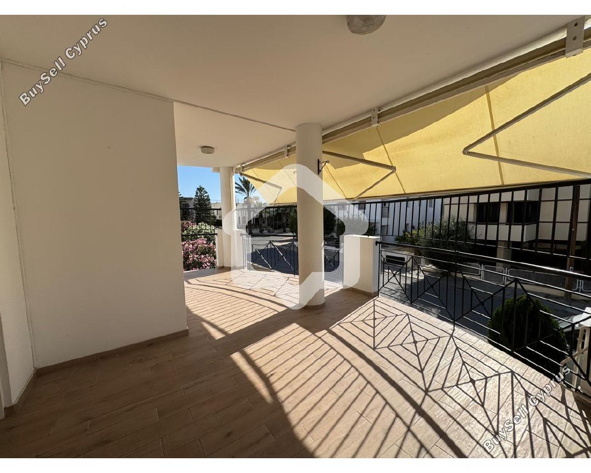 3 bedroom apartment for rent strovolos nicosia 8771826 image 16583746