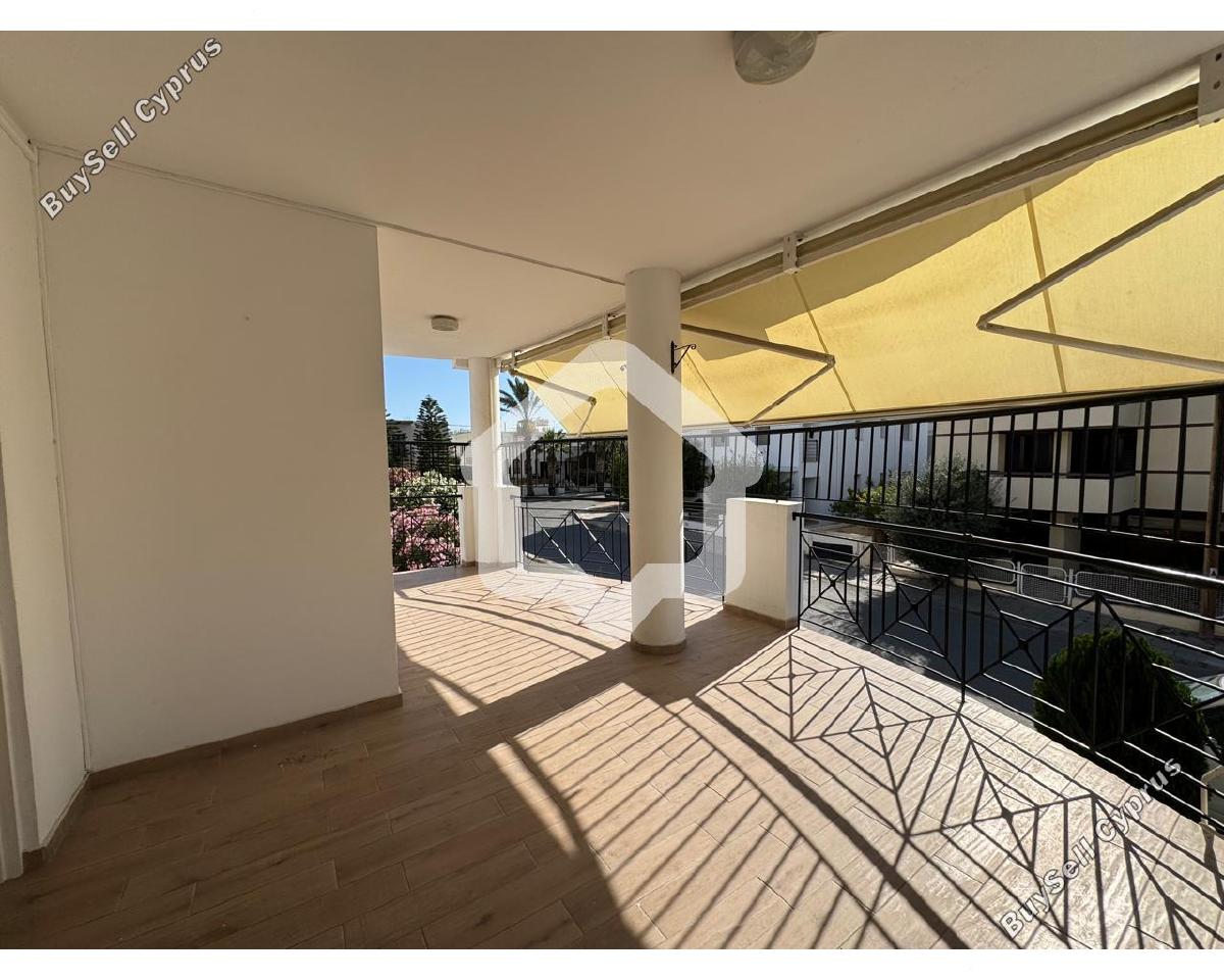 3 bedroom apartment for rent strovolos nicosia 8771826 image 16583747