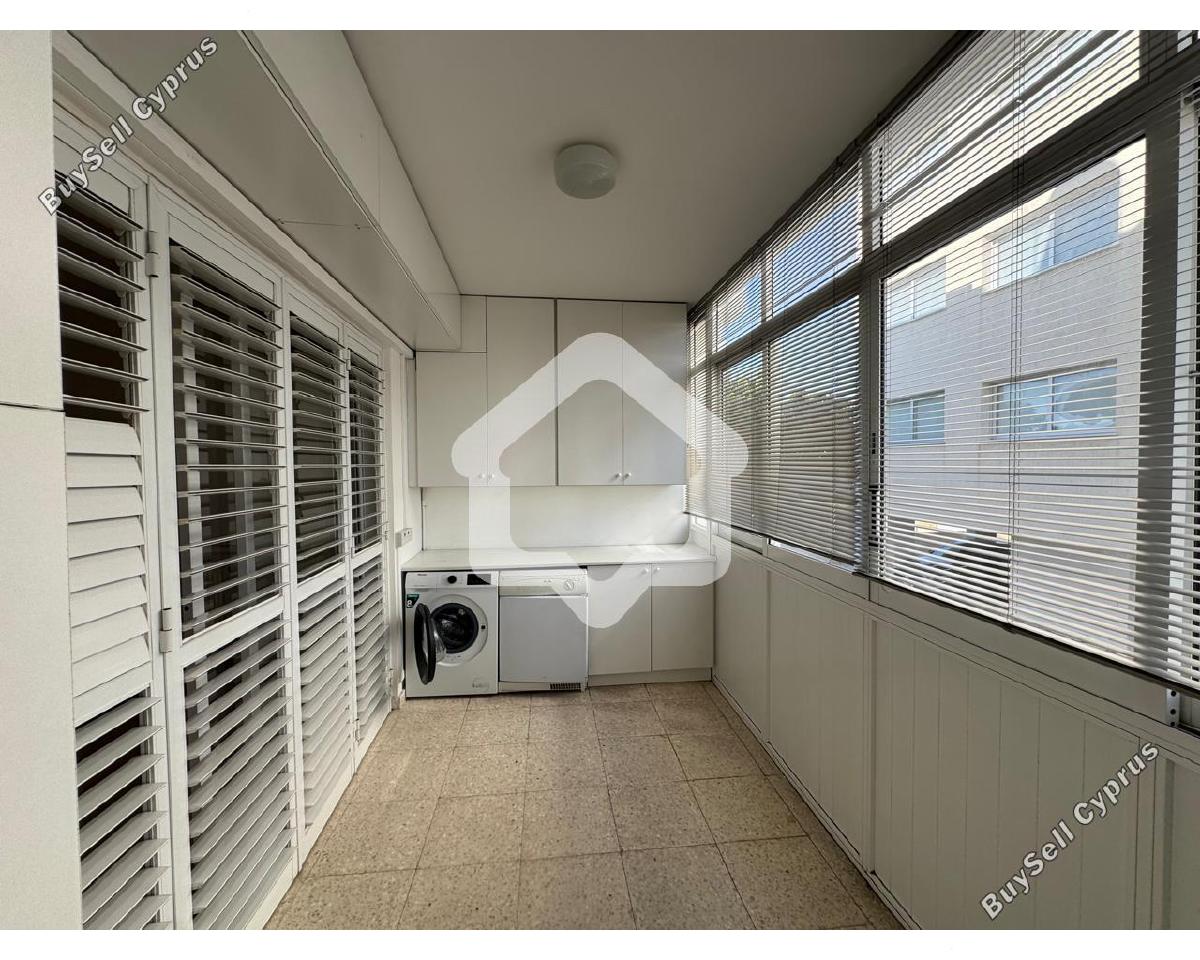 3 bedroom apartment for rent strovolos nicosia 8771826 image 16583750