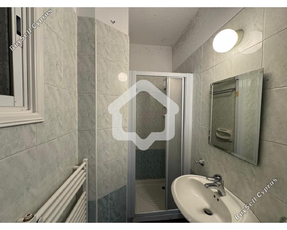 3 bedroom apartment for rent strovolos nicosia 8771826 image 16583752
