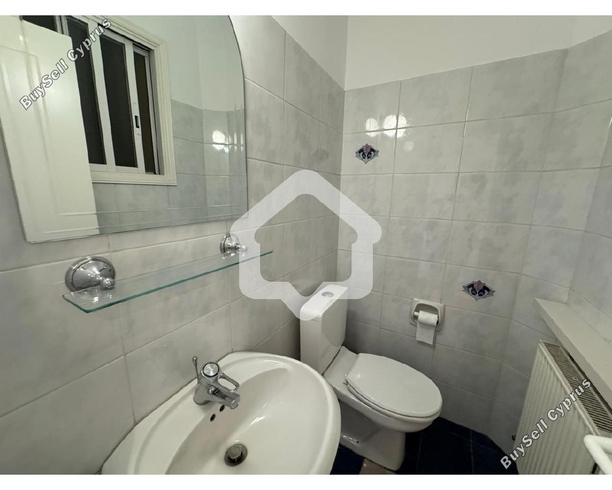 3 bedroom apartment for rent strovolos nicosia 8771826 image 16583754