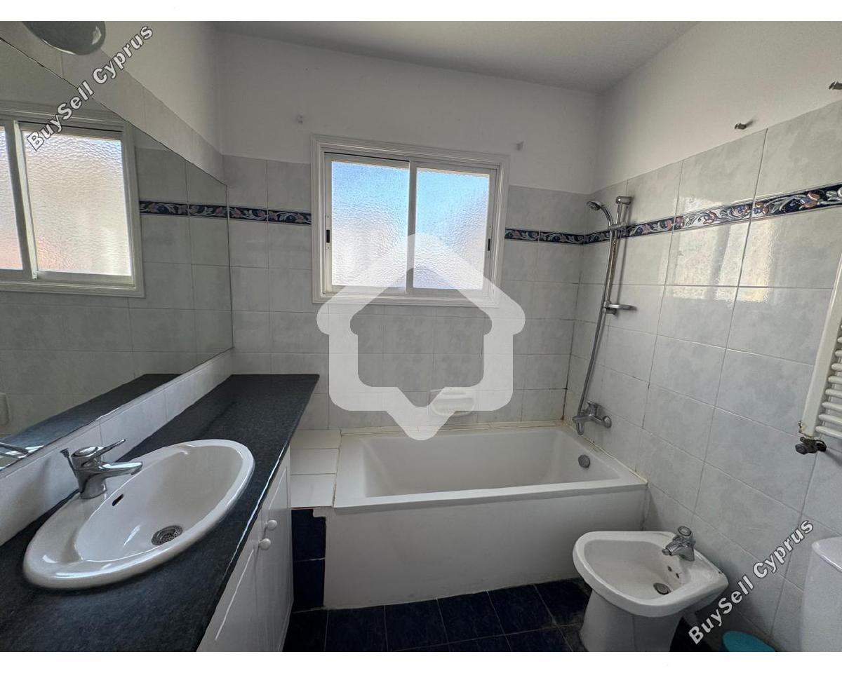 3 bedroom apartment for rent strovolos nicosia 8771826 image 16583755