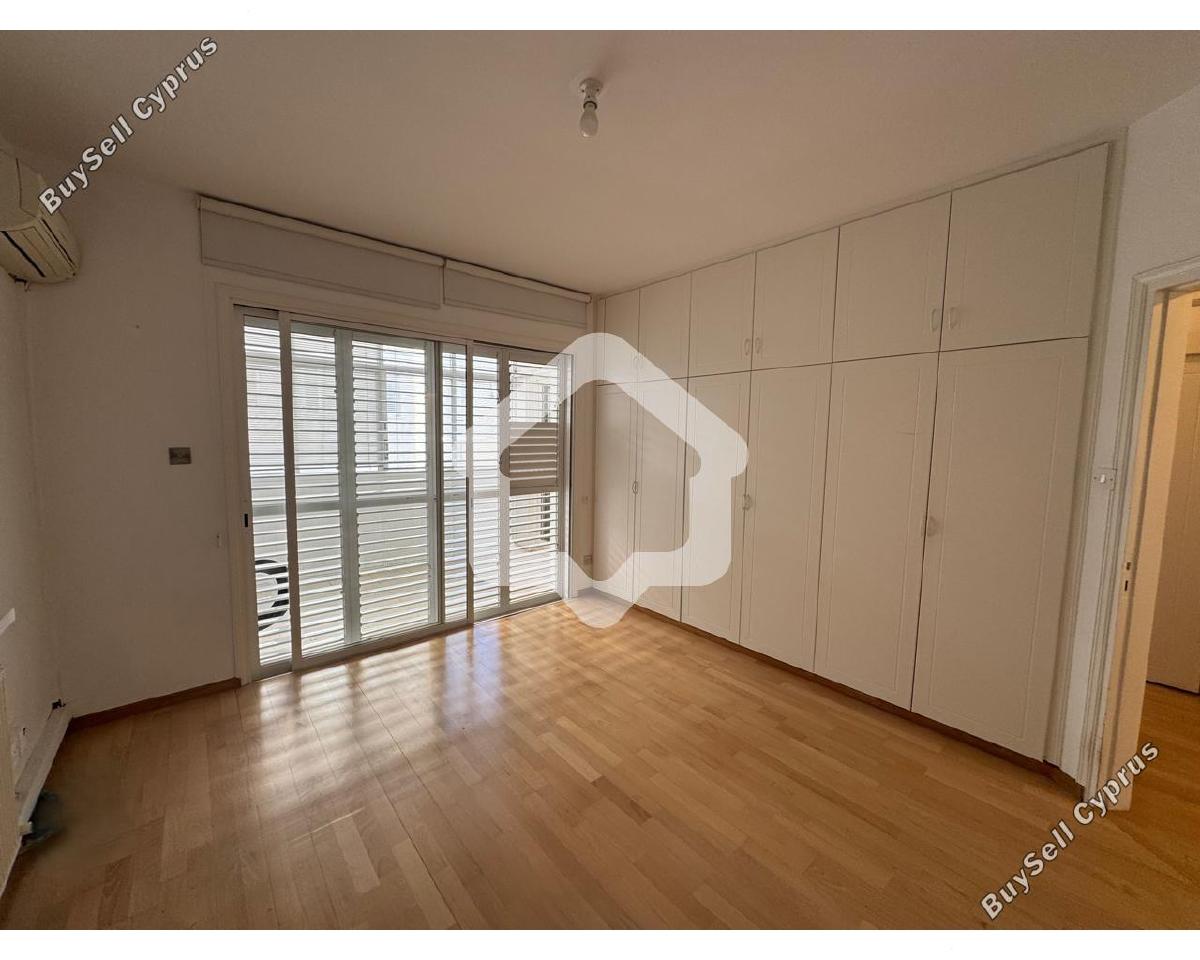 3 bedroom apartment for rent strovolos nicosia 8771826 image 16583756