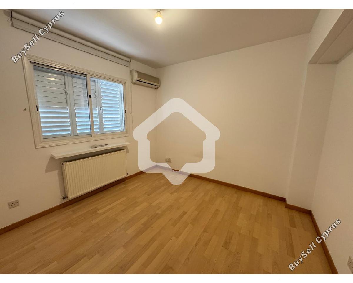 3 bedroom apartment for rent strovolos nicosia 8771826 image 16583757