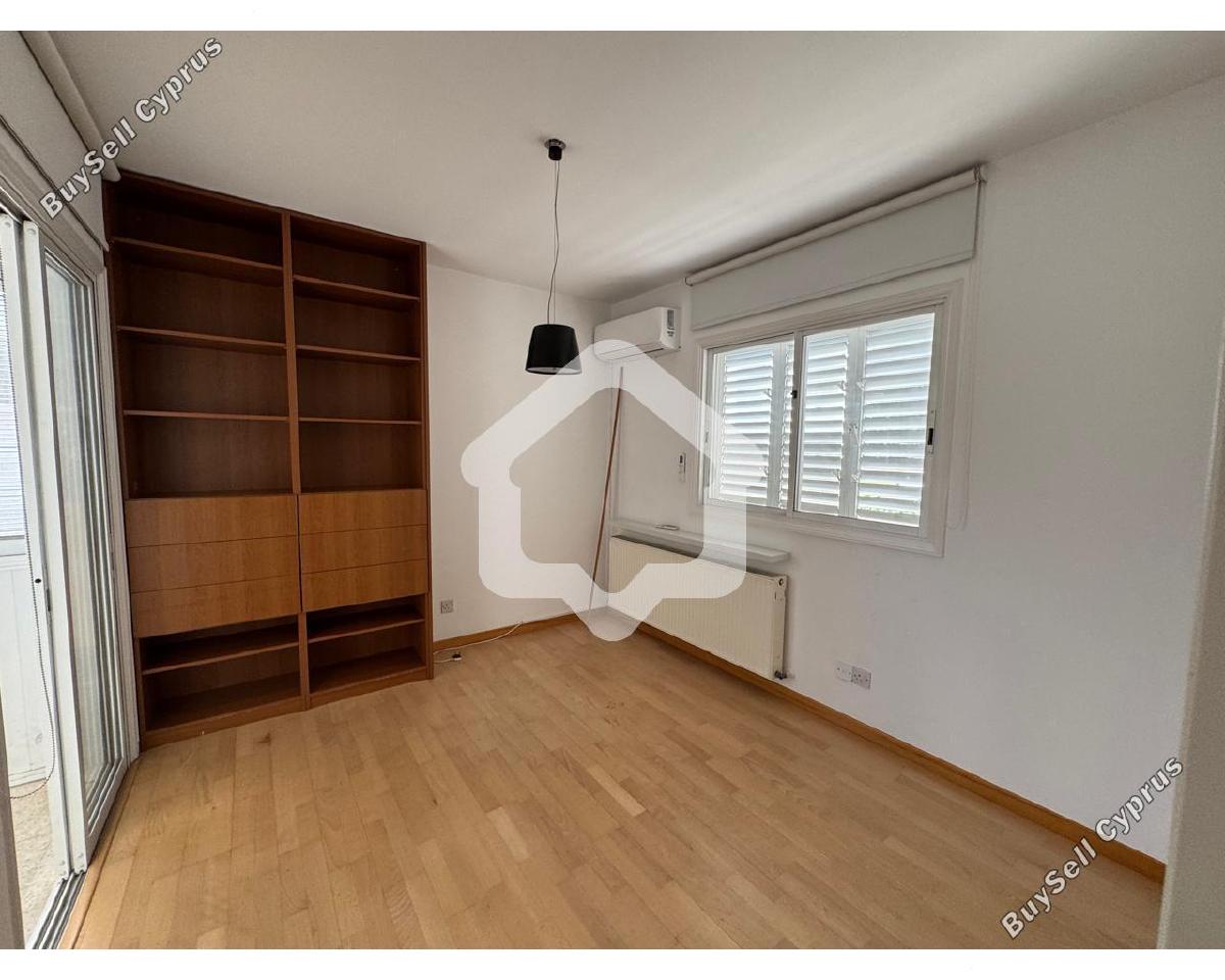 3 bedroom apartment for rent strovolos nicosia 8771826 image 16583758