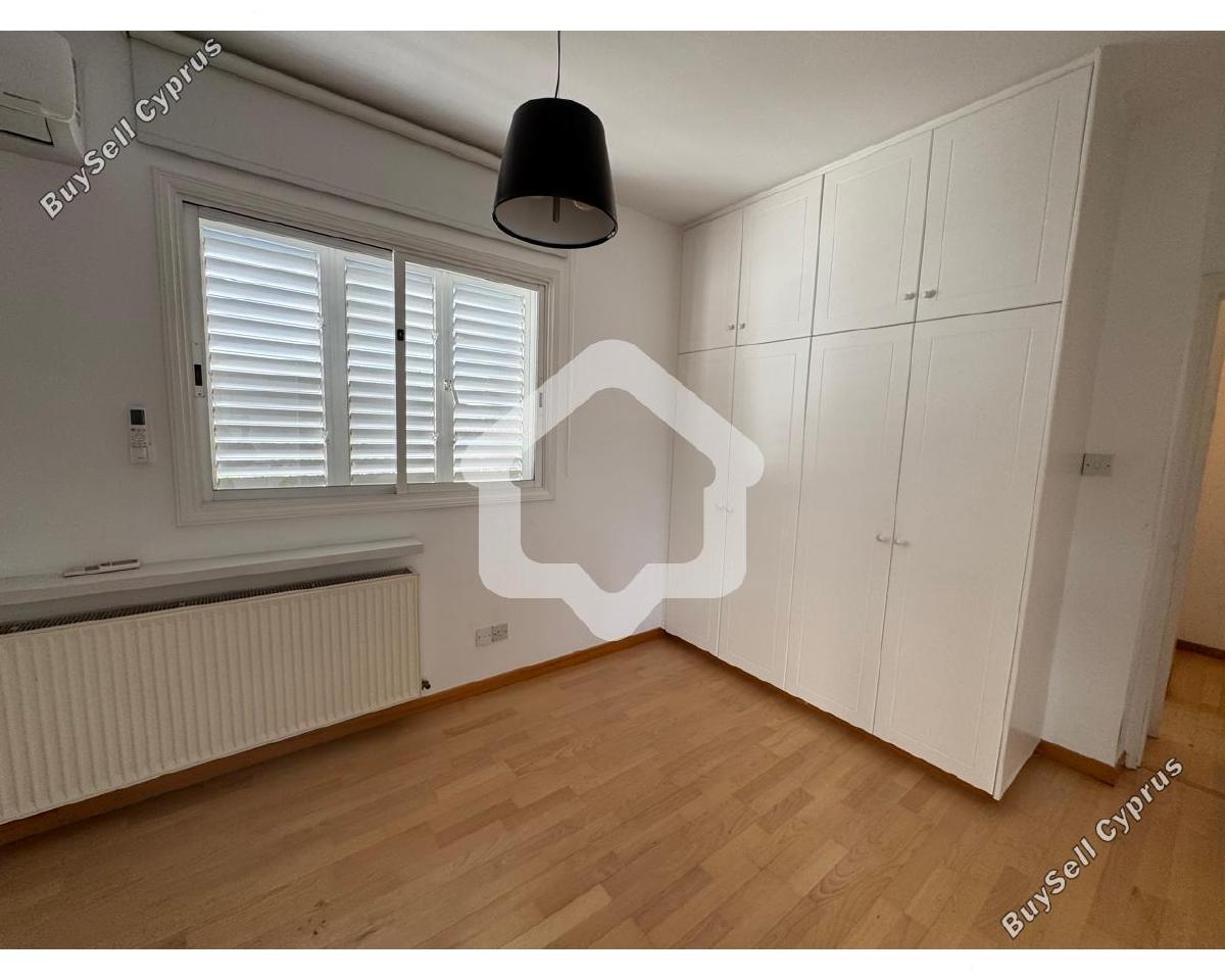 3 bedroom apartment for rent strovolos nicosia 8771826 image 16583759