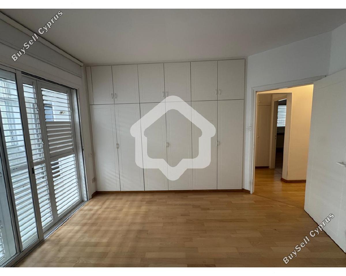 3 bedroom apartment for rent strovolos nicosia 8771826 image 16583761
