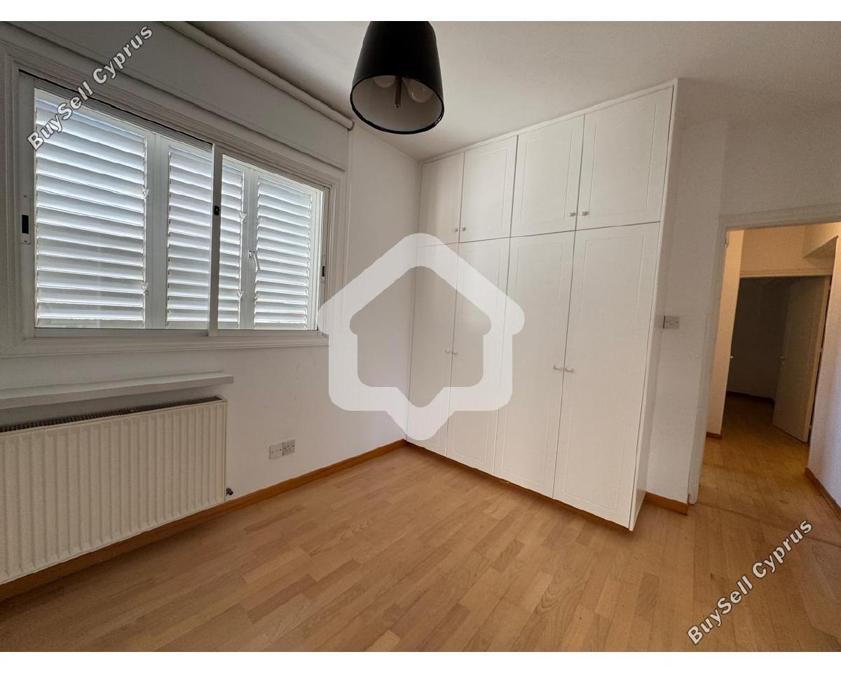 3 bedroom apartment for rent strovolos nicosia 8771826 image 16583763