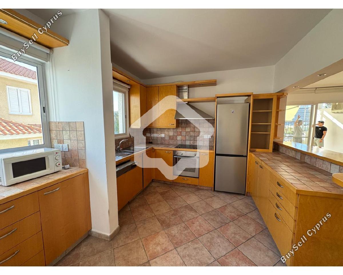 3 bedroom apartment for rent strovolos nicosia 8771826 image 16583765