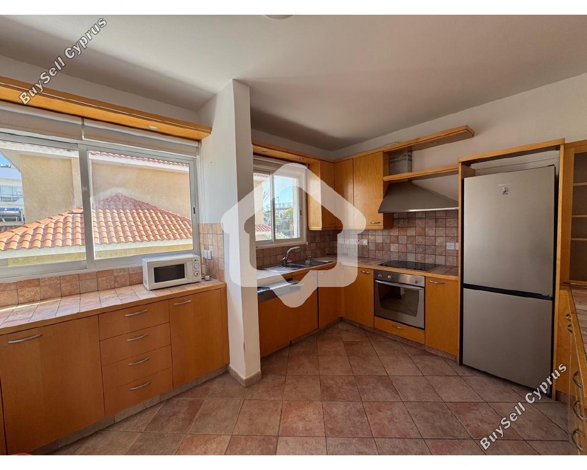 3 bedroom apartment for rent strovolos nicosia 8771826 image 16583767