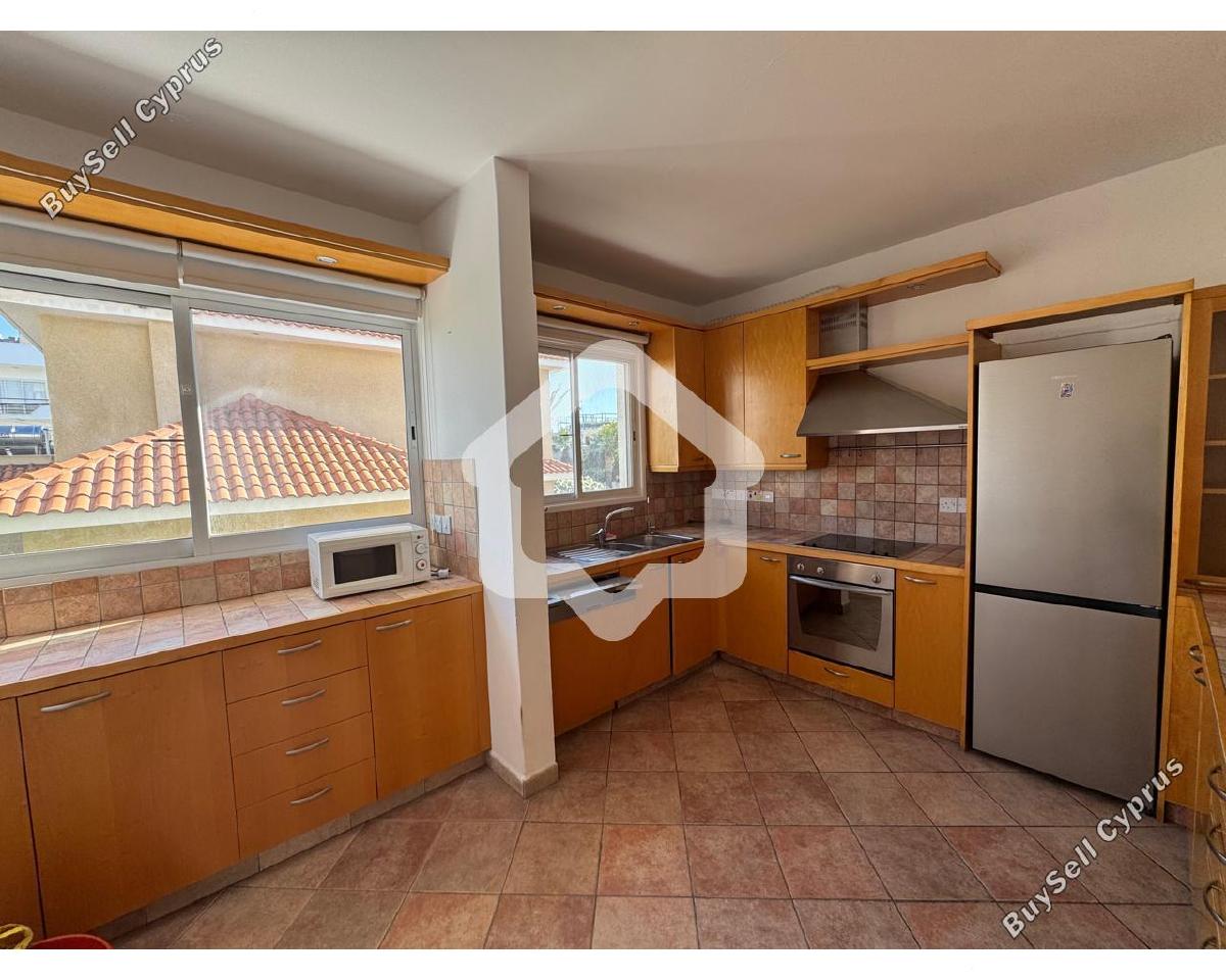 3 bedroom apartment for rent strovolos nicosia 8771826 image 16583768