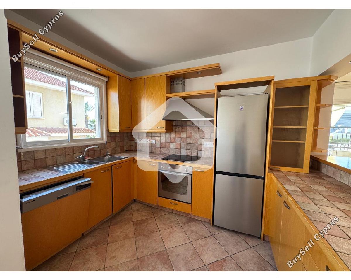 3 bedroom apartment for rent strovolos nicosia 8771826 image 16583769