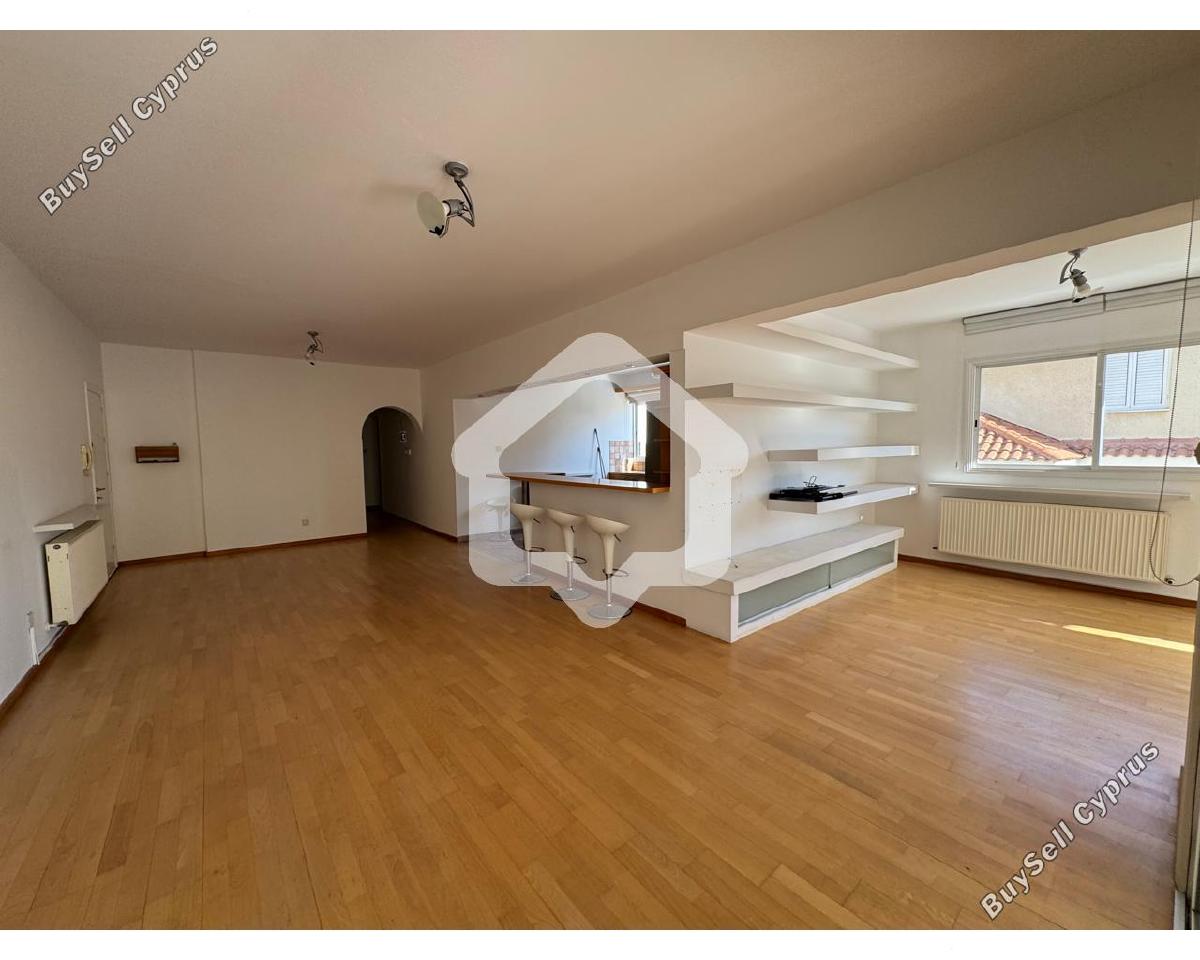 3 bedroom apartment for rent strovolos nicosia 8771826 image 16583770