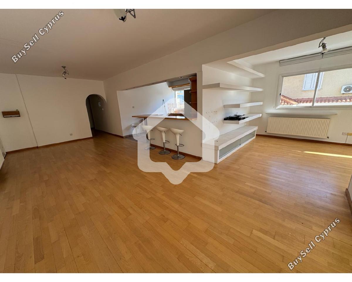 3 bedroom apartment for rent strovolos nicosia 8771826 image 16583771