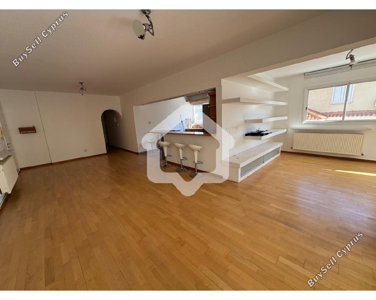 3 bedroom apartment for rent strovolos nicosia 8771826 image 16583773