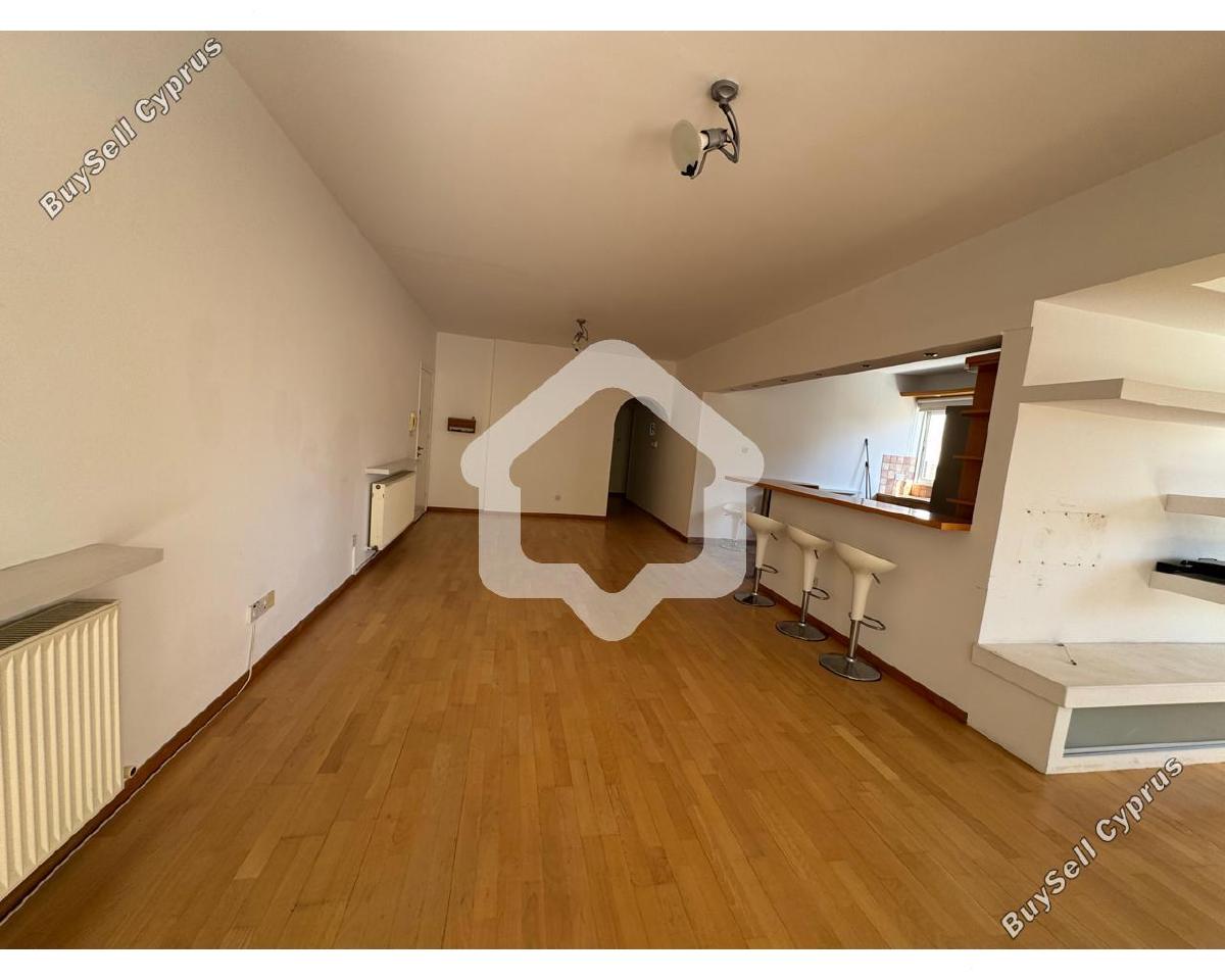 3 bedroom apartment for rent strovolos nicosia 8771826 image 16583776