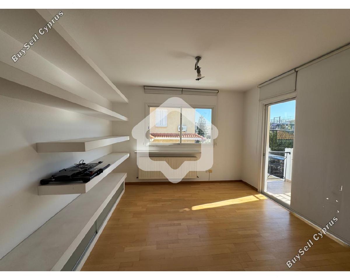 3 bedroom apartment for rent strovolos nicosia 8771826 image 16583778
