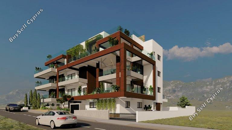 3 bedroom apartment for sale agia fyla limassol 1457826 image 9228374