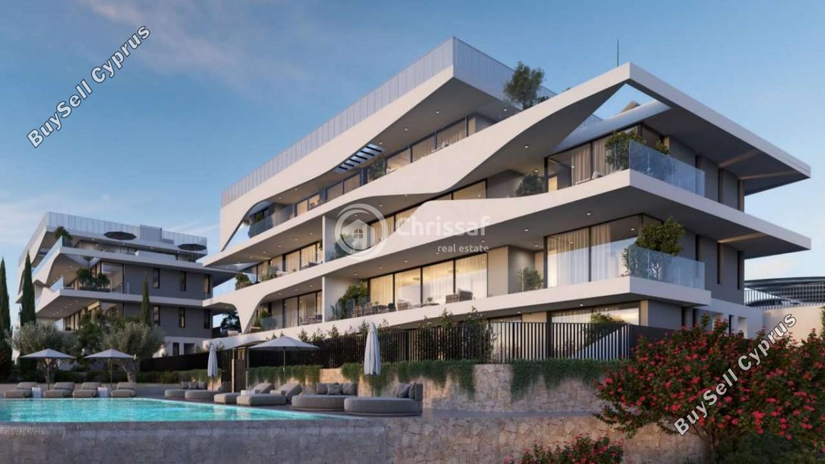 3 bedroom apartment for sale agios tychonas limassol 8463826 image 15265492