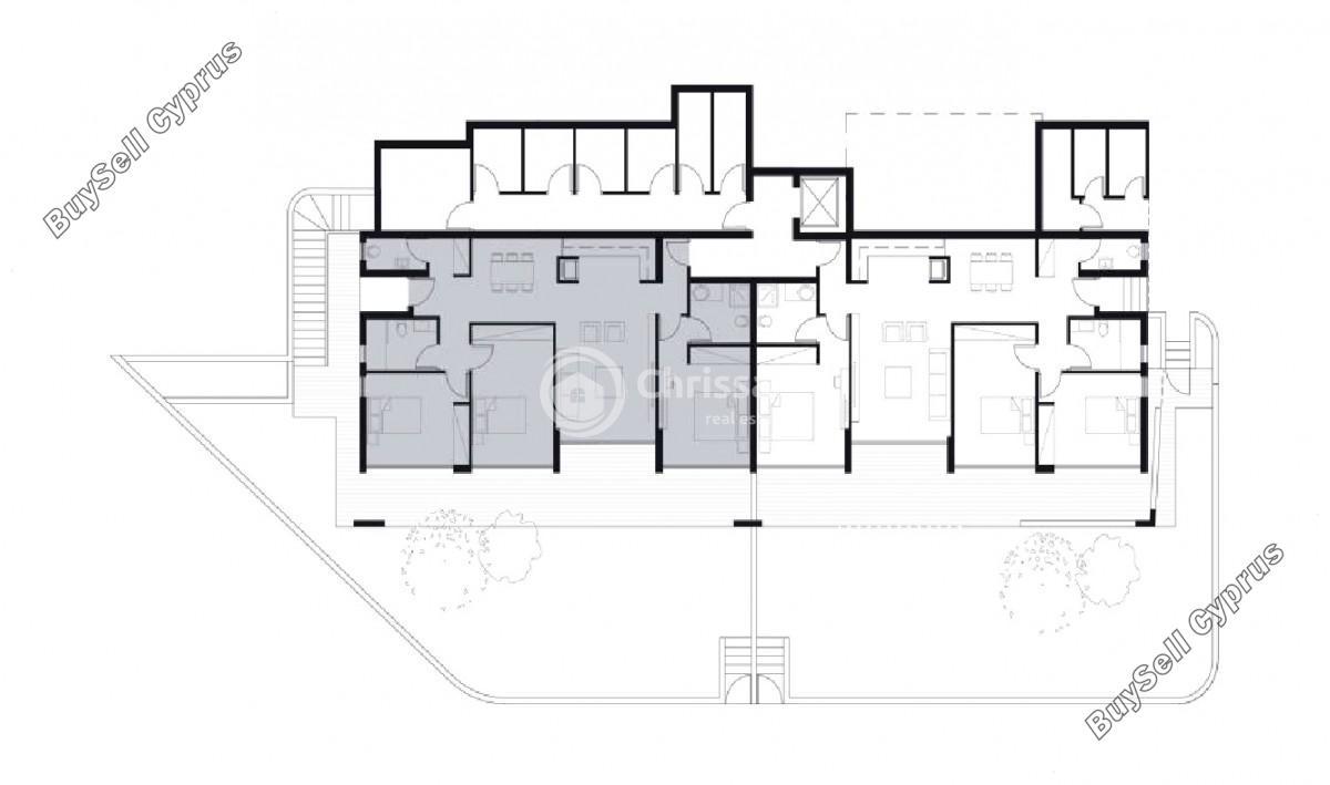3 bedroom apartment for sale agios tychonas limassol 8463826 image 15265493
