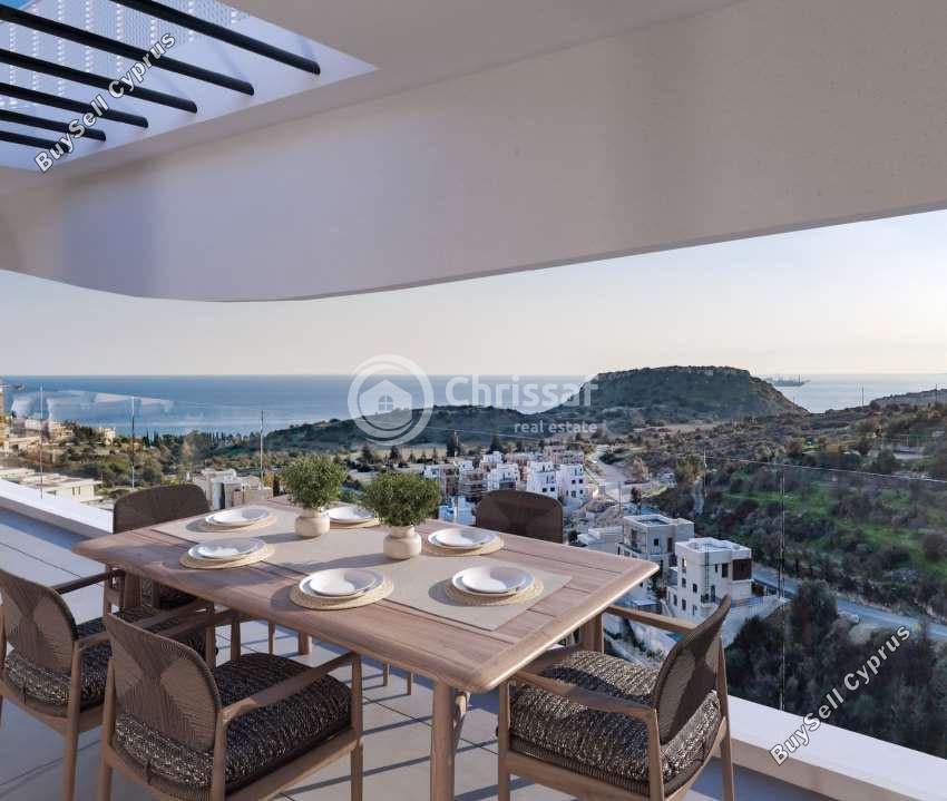 3 bedroom apartment for sale agios tychonas limassol 8463826 image 15265494