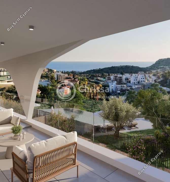 3 bedroom apartment for sale agios tychonas limassol 8463826 image 15265495