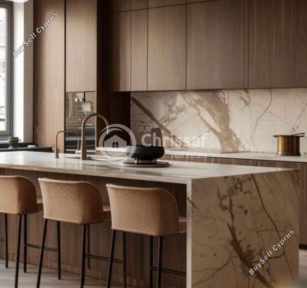 3 bedroom apartment for sale agios tychonas limassol 8463826 image 15265497