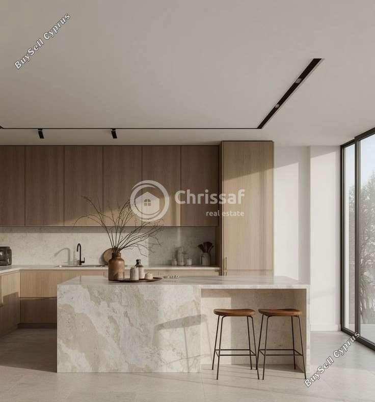 3 bedroom apartment for sale agios tychonas limassol 8463826 image 15265498